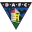 Dunfermline Athletic (A)