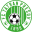 1. FC Tatran Presov (A)