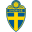Sweden W (A)