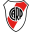 River Plate (A)