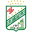 Oriente Petrolero (A)
