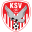 @ Kapfenberger SV 1919 (H)