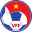 Vietnam W (A)