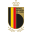 @ Belgium (H)