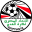 @ Egypt (H)