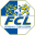 FC Luzern (A)