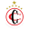 @ Campinense (H)