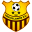 @ Trujillanos FC (H)