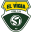 @ Atlético El Vigía (H)