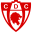 Deportes Copiapo W (A)