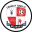 @ Crawley Town (H)