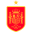 @ Spain W (H)
