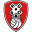 Rotherham United (A)