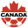 Canada U19 W (A)