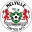 Melville United (A)