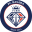 Basara Hyogo (A)