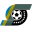 Solomon Islands (A)