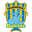 Baleine Shimonoseki (A)