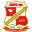 Swindon Town (A)