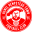 Hemel Hempstead Town (A)