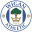 Wigan Athletic (A)