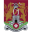 @ Northampton Town (H)