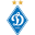@ FC Dynamo Kyiv (H)