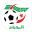 Algeria (A)