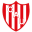 @ Union De Santa Fe W (H)