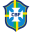 @ Brazil-U23 (H)