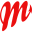 Diablos Rojos Del Mexico (A)