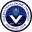 International Pacific University (A)