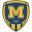 Metalist 1925 Kharkiv (A)