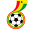 Ghana W (A)