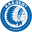 Kaa Gent II (A)