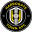 @ Harrogate Town (H)