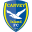 @ Canvey Island (H)
