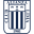 @ Alianza Lima Ii (H)