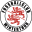 @ FC Winterthur (H)