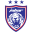 @ Johor Darul Ta'zim (H)