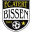 @ Atert Bissen (H)