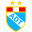 @ Asociacion Deportiva Tarma II (H)