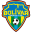@ Bolivar Sport Club (H)