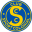 Sport Colonial (A)