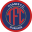 @ Titanes FC (H)