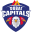 @ Dubai Capitals (H)
