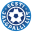 Estonia (A)