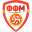 North Macedonia (A)