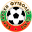 @ Bulgaria U20 (H)