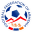 @ Armenia U20 (H)